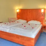Otel Residenz Seestern 3*