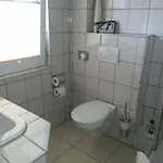Otel Residenz Seestern