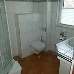 Otel Residenz Seestern Rostock