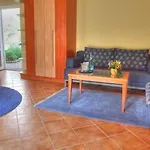 Residenz Seestern 3* Rostock