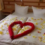 Residenz Seestern 3* Rostock