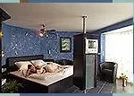 Residenz Seestern 3* Rostock