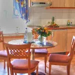 Residenz Seestern 3*