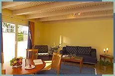 Residenz Seestern 罗斯托克